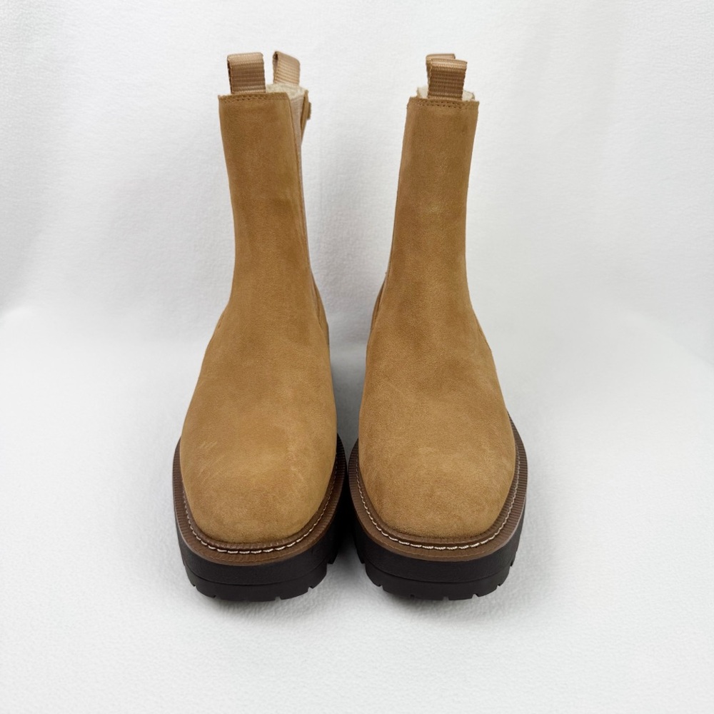 Sam Edelman Boots - Picture 2 of 8